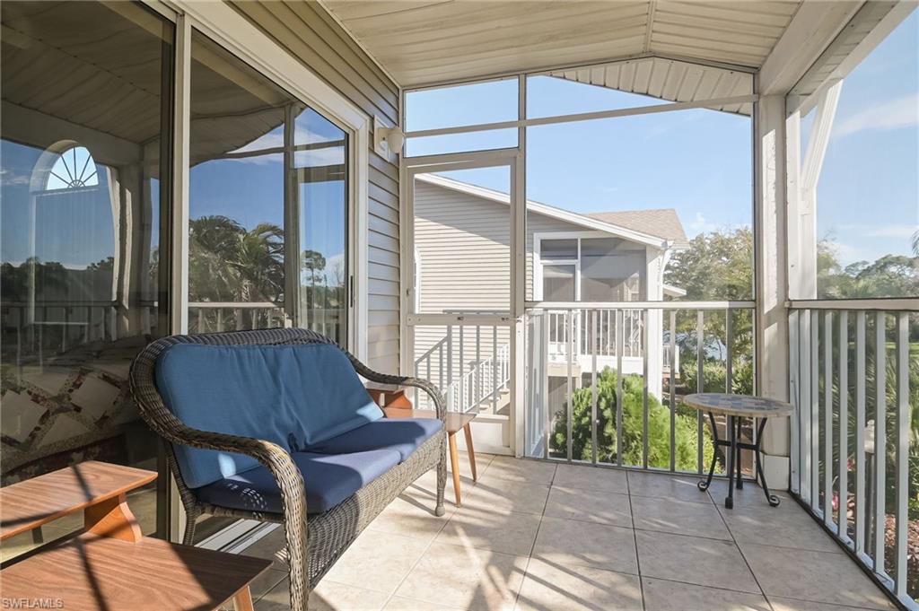 4141 Gunnison CT # 923