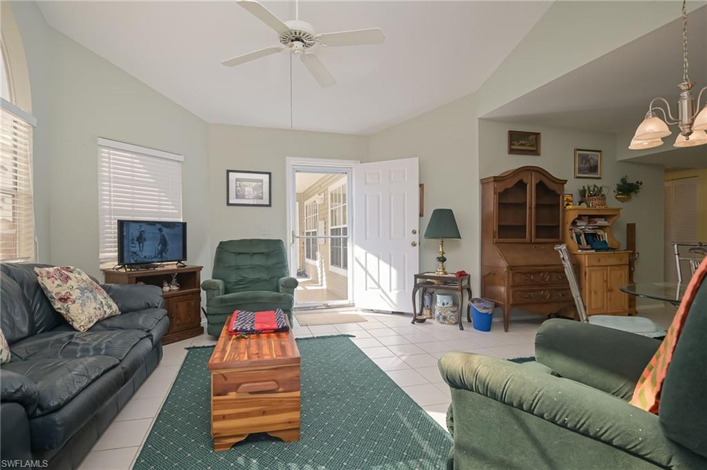 4141 Gunnison CT # 923