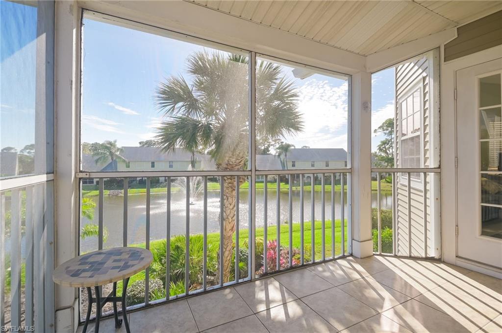 4141 Gunnison CT # 923