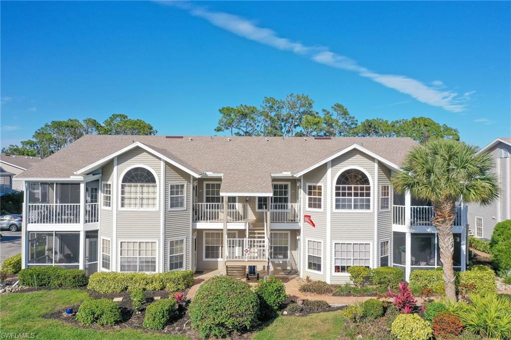 4141 Gunnison CT # 923