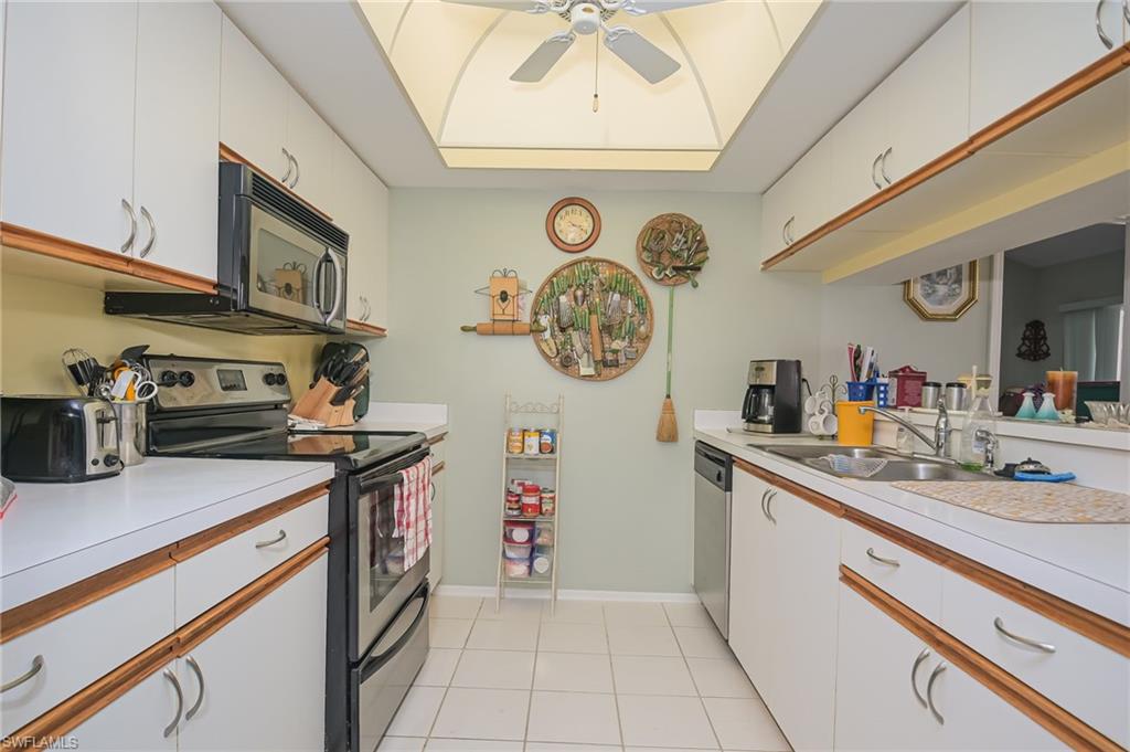 4141 Gunnison CT # 923