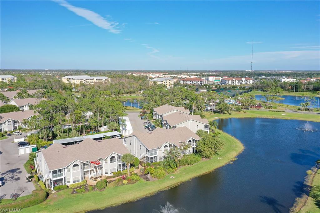 4141 Gunnison CT # 923