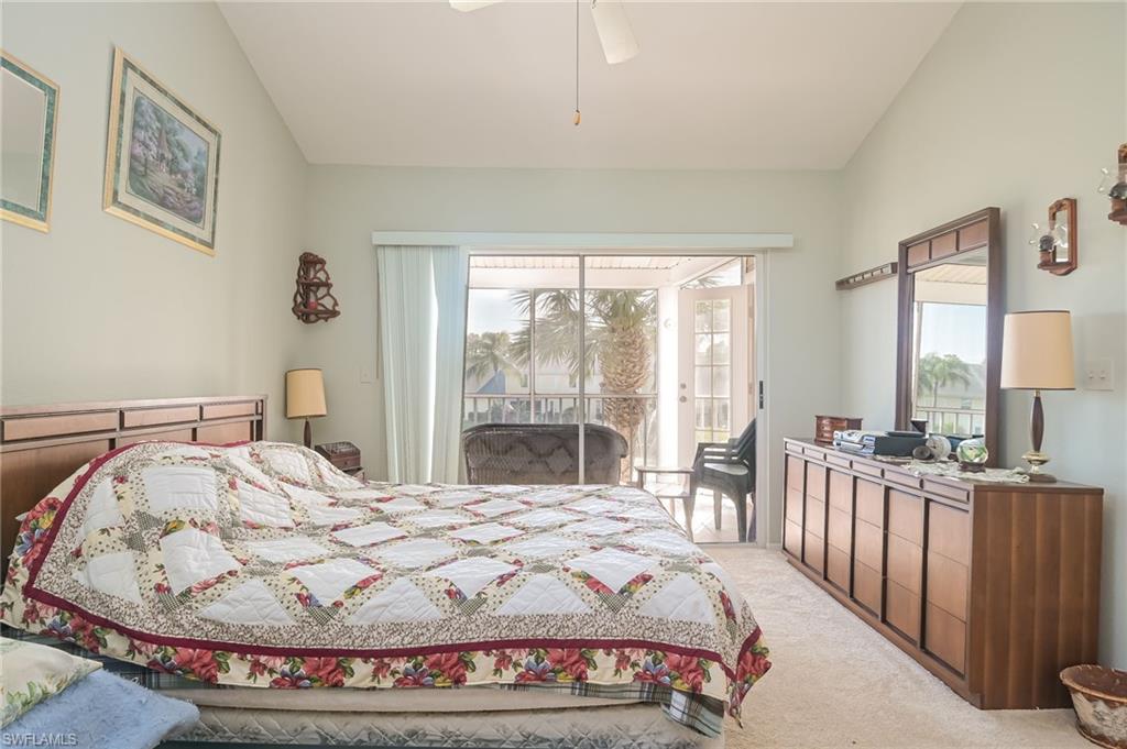 4141 Gunnison CT # 923