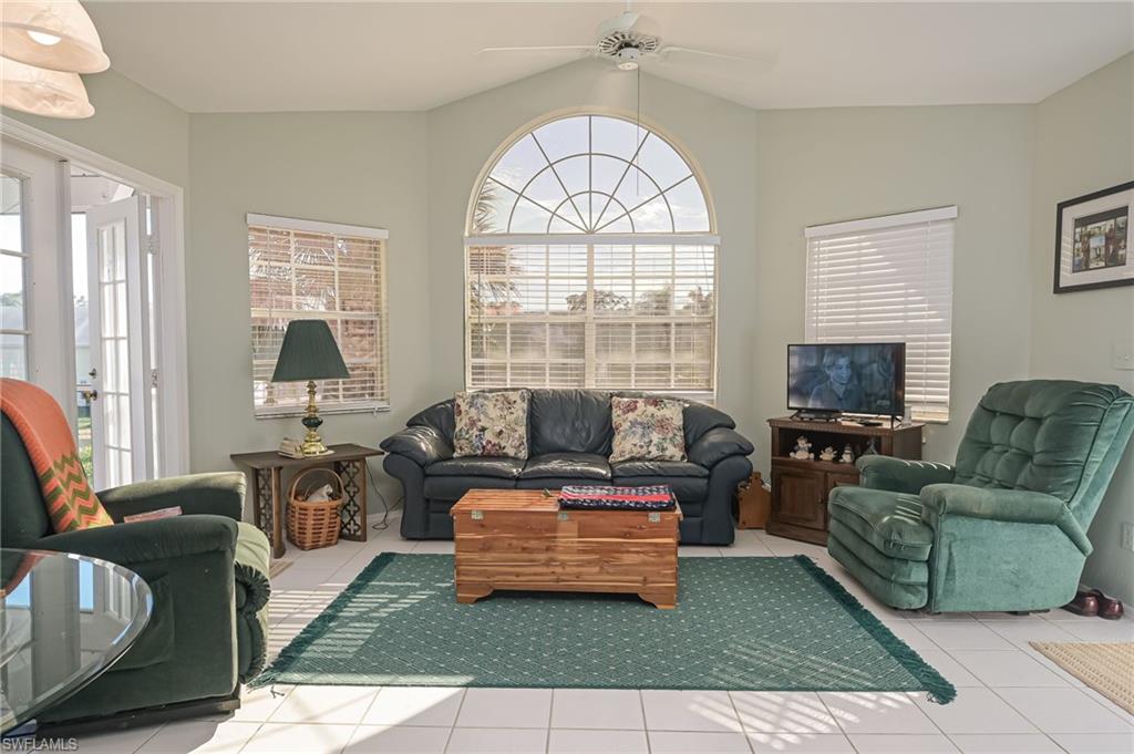 4141 Gunnison CT # 923