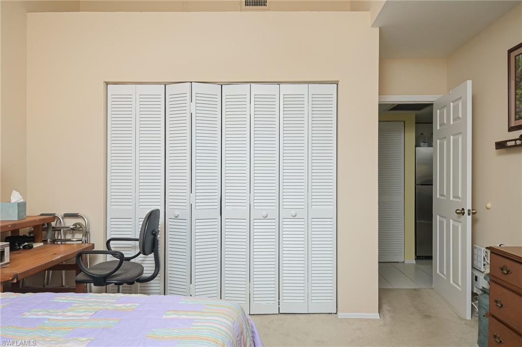 4141 Gunnison CT # 923