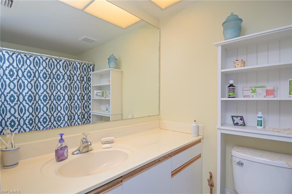 4141 Gunnison CT # 923