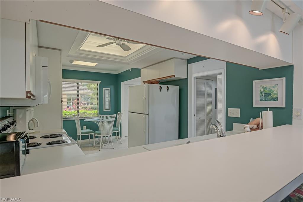 4120 Lorene DR # 101