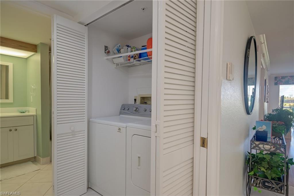 4120 Lorene DR # 101