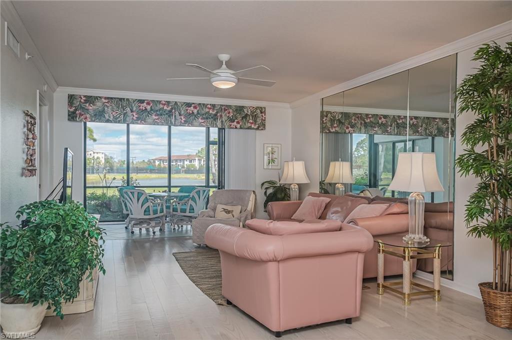 4120 Lorene DR # 101