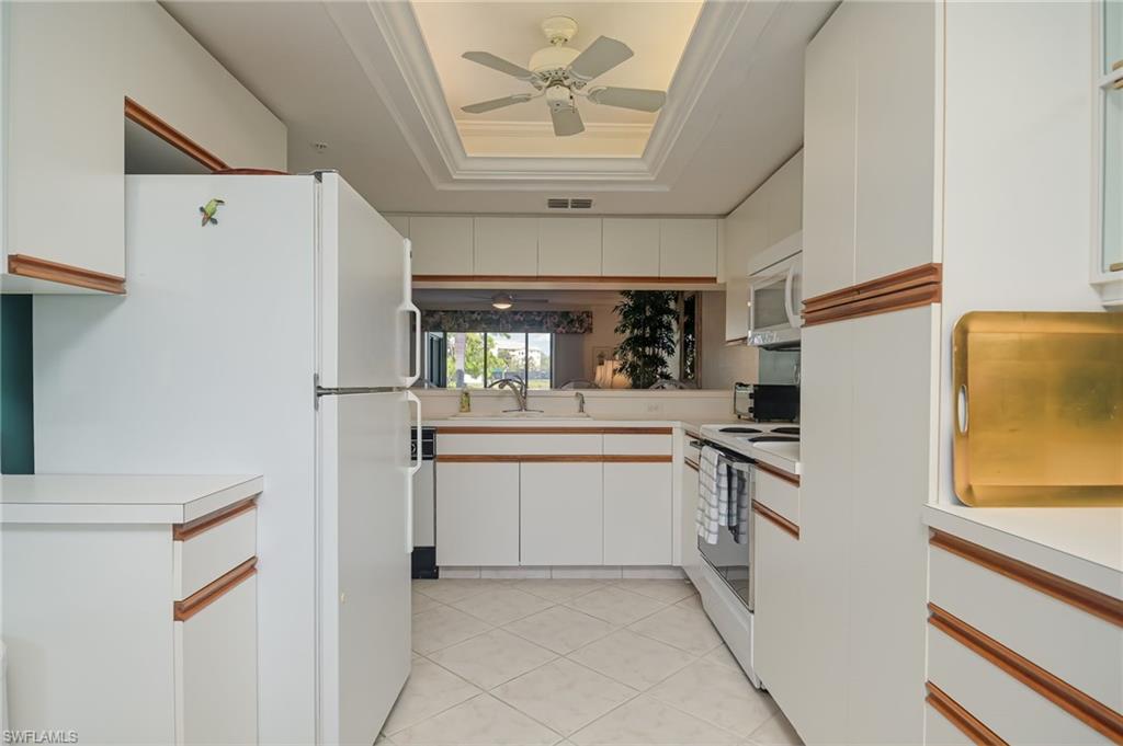 4120 Lorene DR # 101