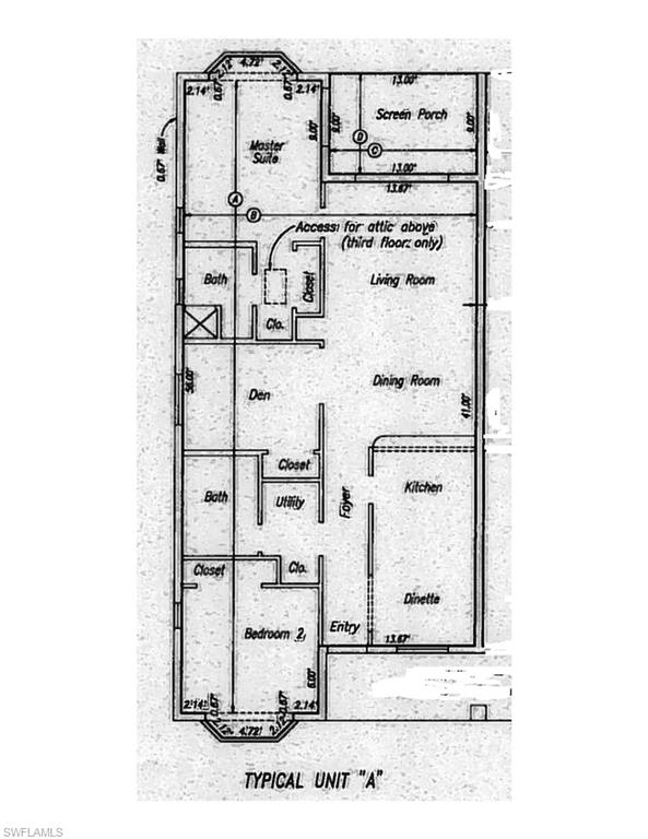 4120 Lorene DR # 101