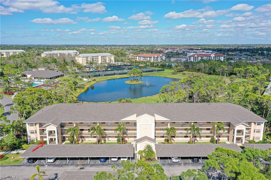 4120 Lorene DR # 101