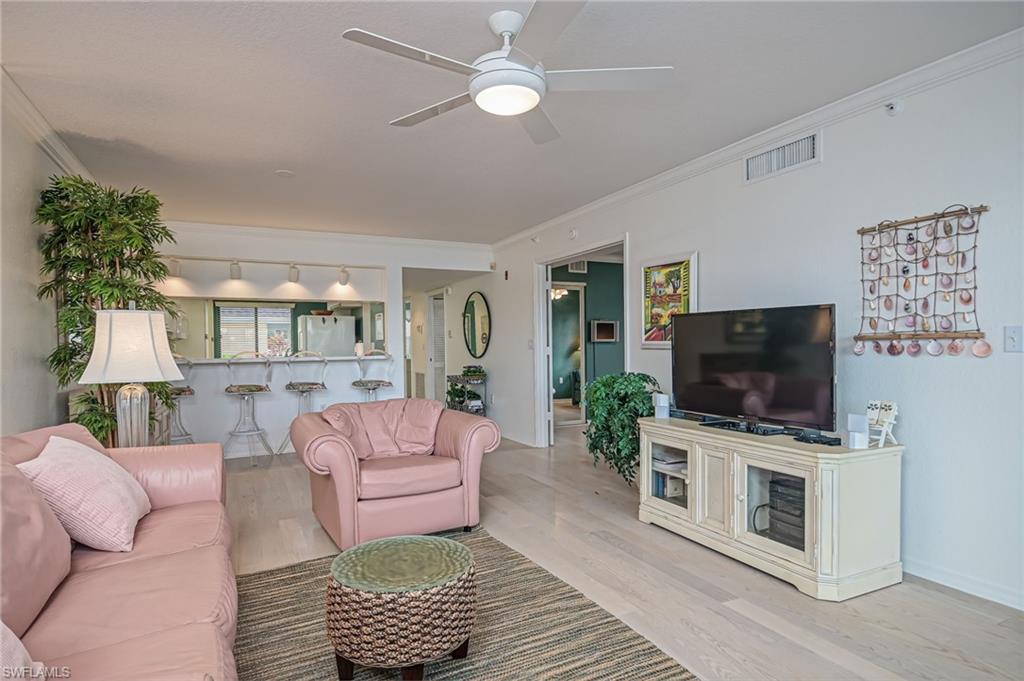 4120 Lorene DR # 101