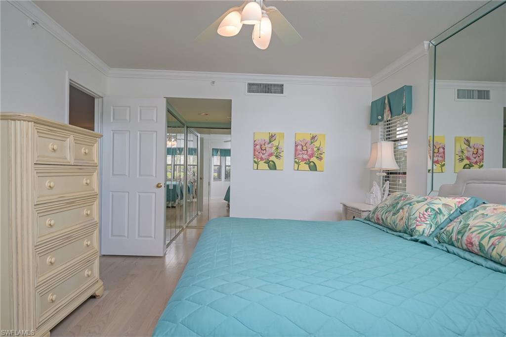 4120 Lorene DR # 101