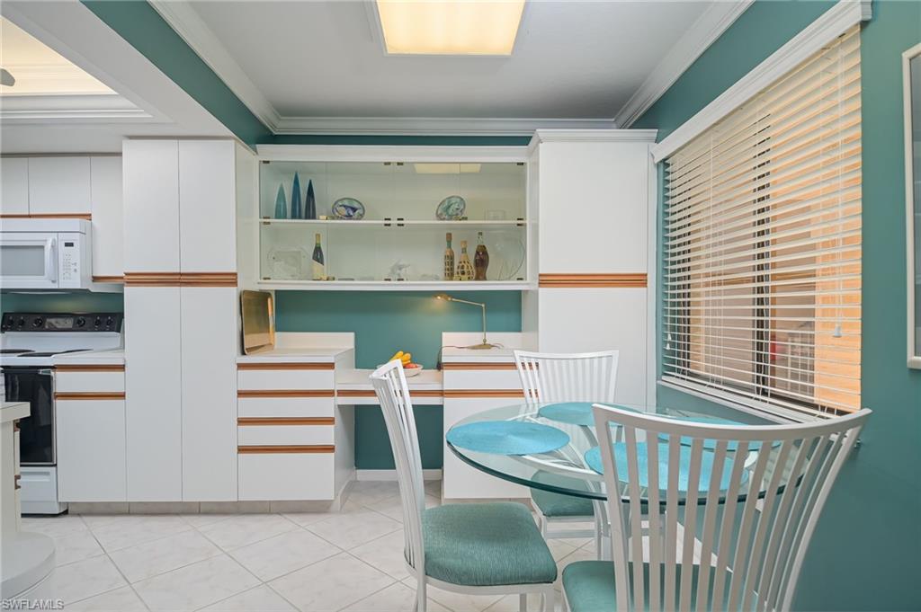 4120 Lorene DR # 101