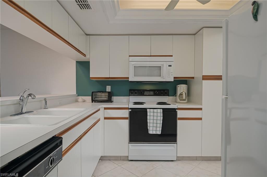 4120 Lorene DR # 101