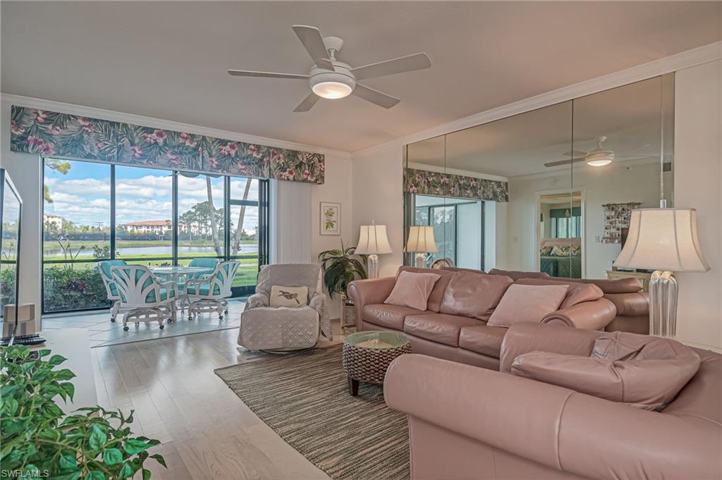 4120 Lorene DR # 101