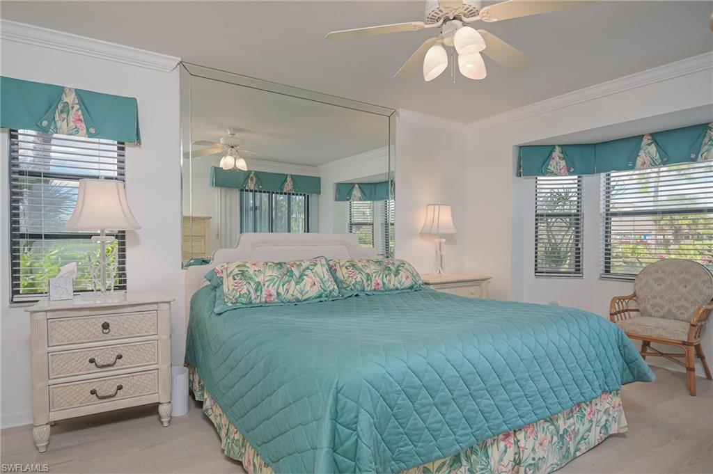 4120 Lorene DR # 101