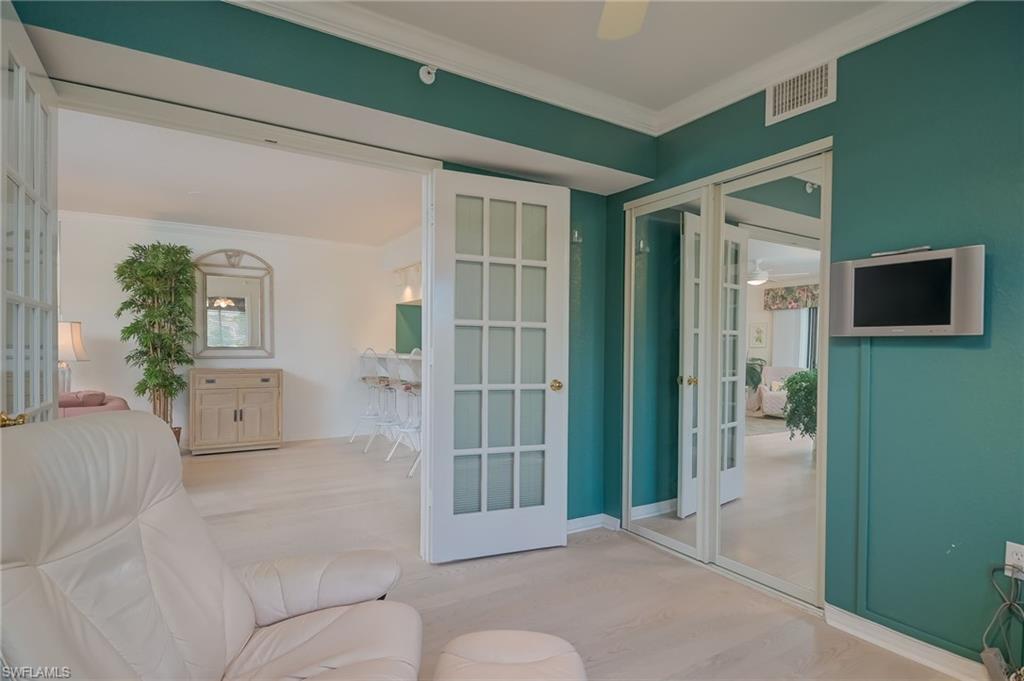 4120 Lorene DR # 101