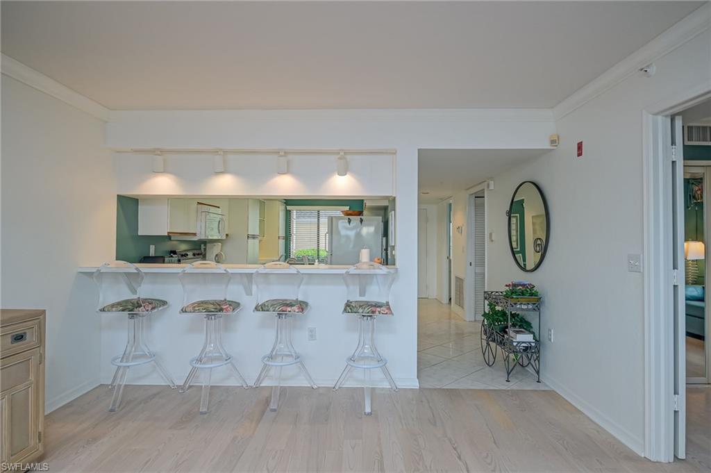 4120 Lorene DR # 101