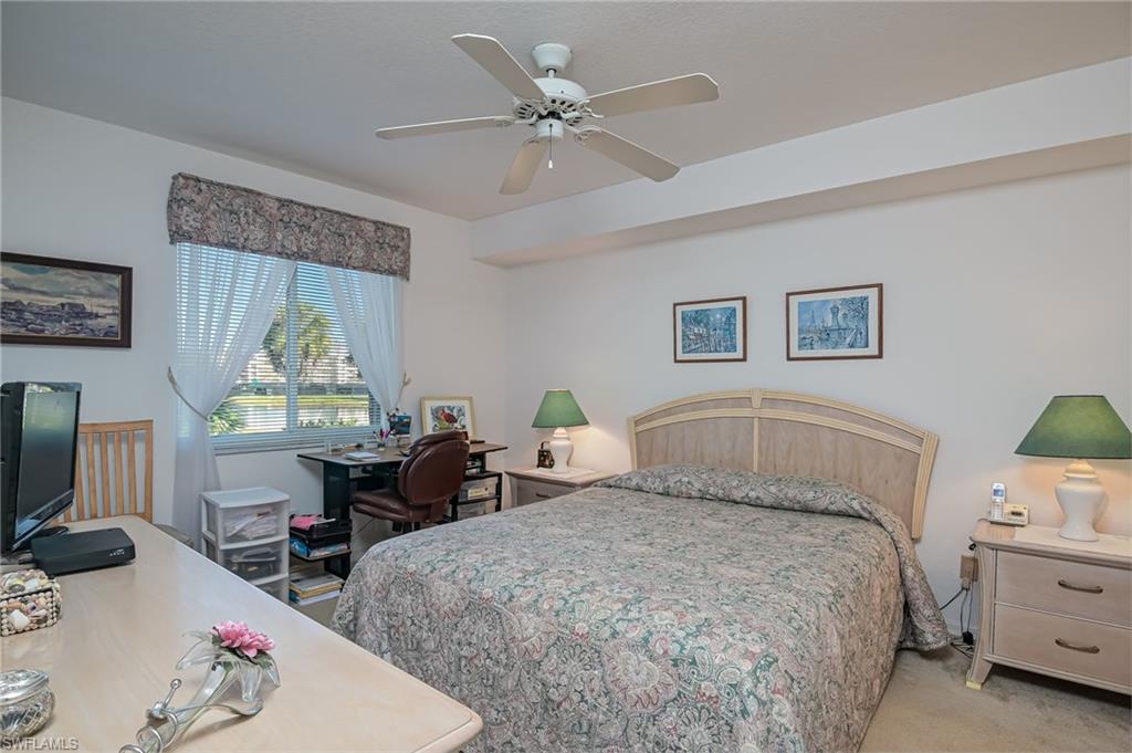 4110 Lorene DR # 204