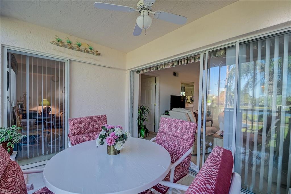 4110 Lorene DR # 204