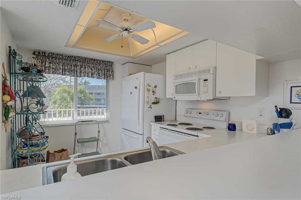 4110 Lorene DR # 204