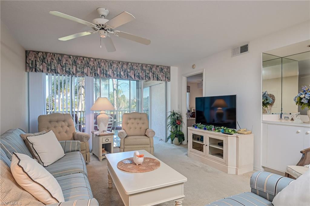 4110 Lorene DR # 204