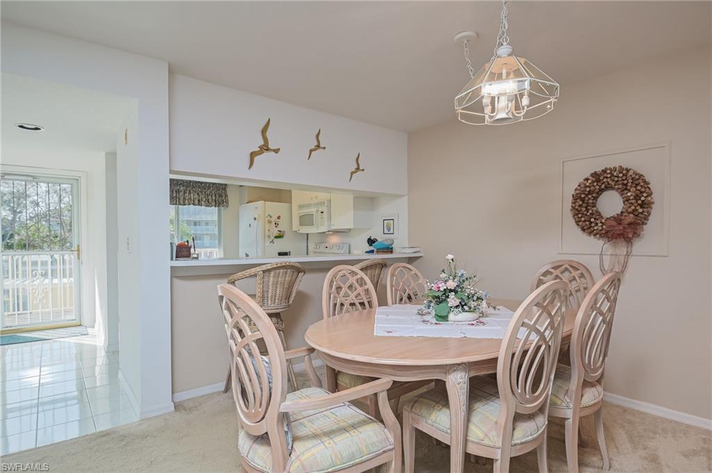 4110 Lorene DR # 204