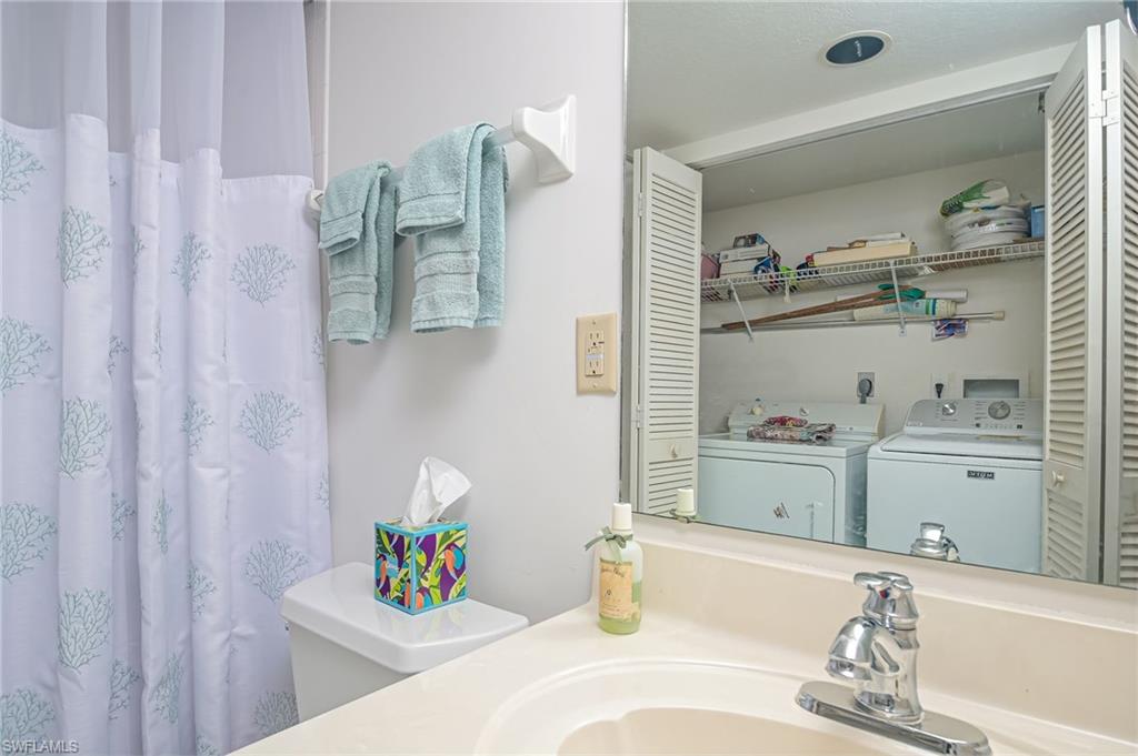 4110 Lorene DR # 204