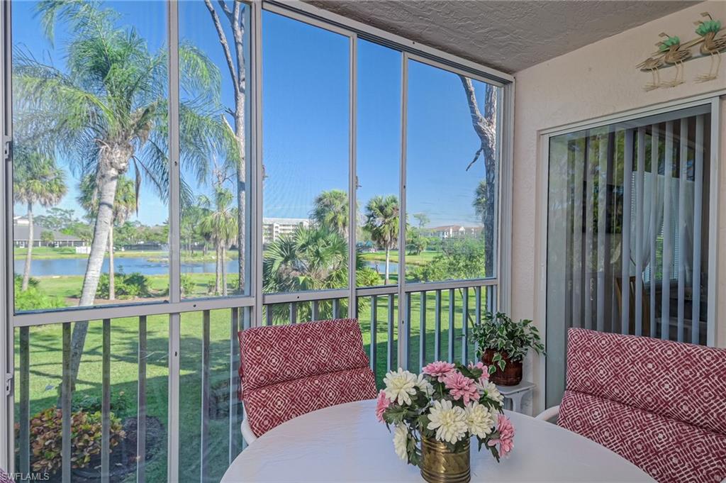 4110 Lorene DR # 204