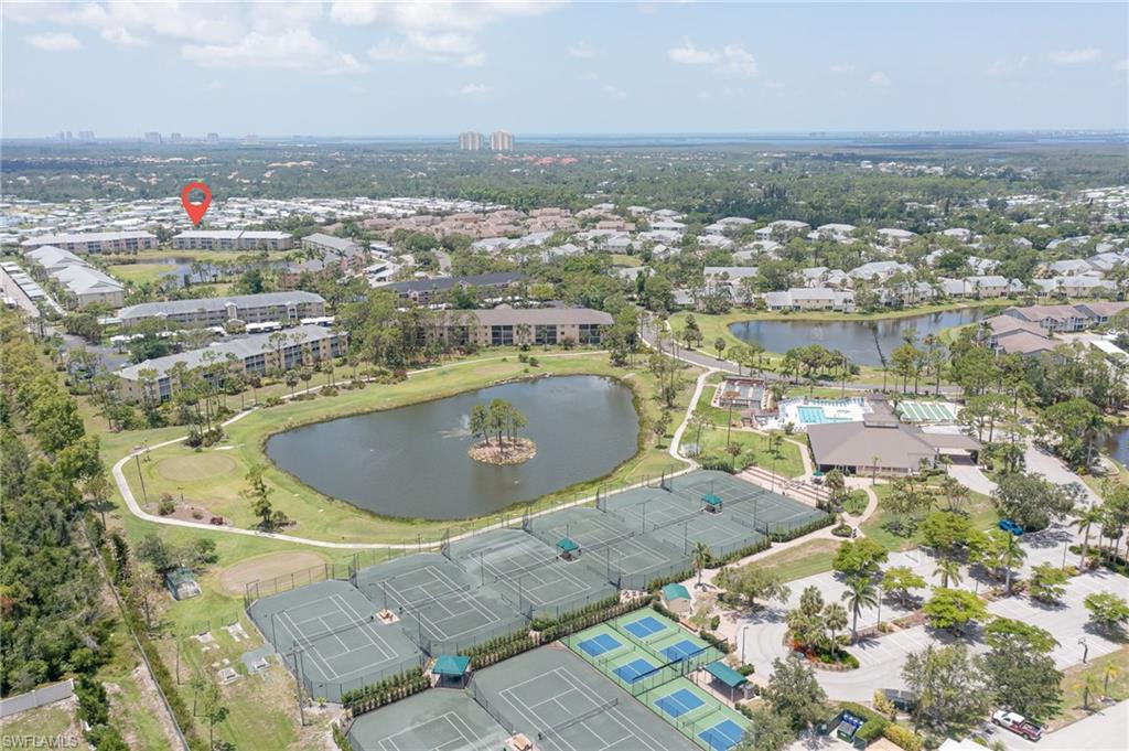 4110 Lorene DR # 204