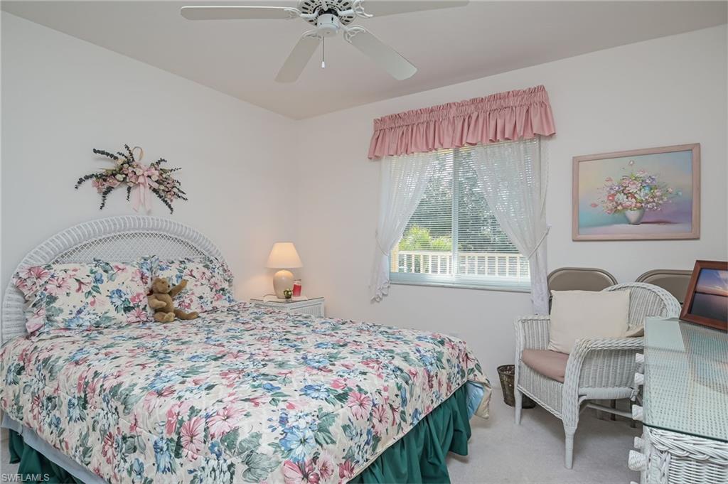 4110 Lorene DR # 204