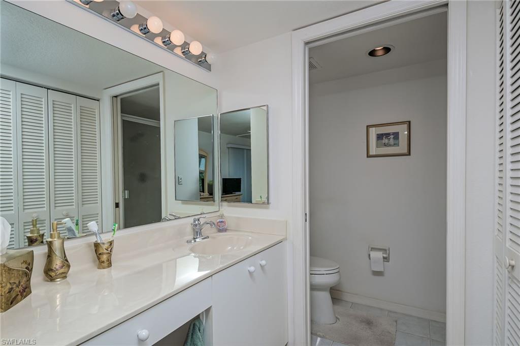 4110 Lorene DR # 204