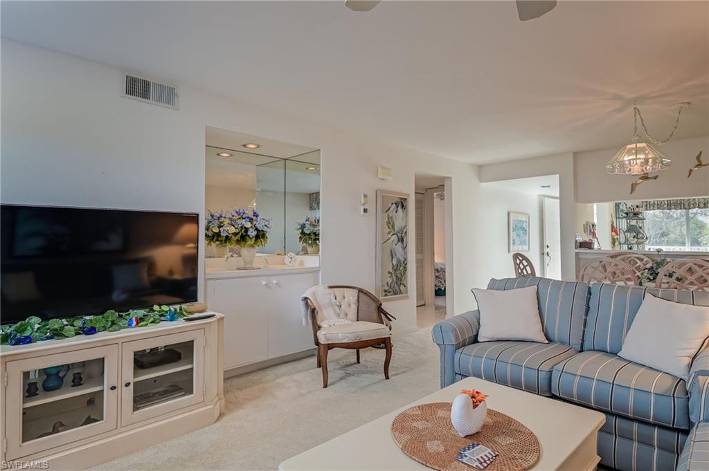 4110 Lorene DR # 204