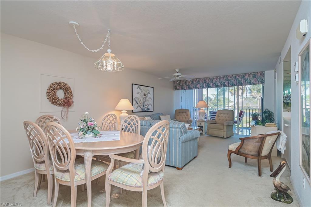 4110 Lorene DR # 204