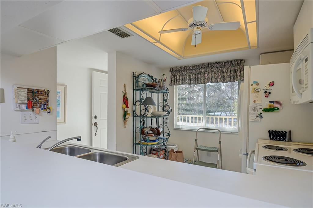 4110 Lorene DR # 204