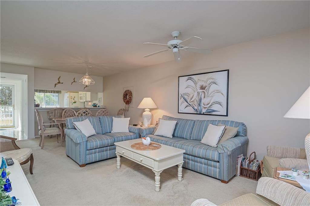 4110 Lorene DR # 204