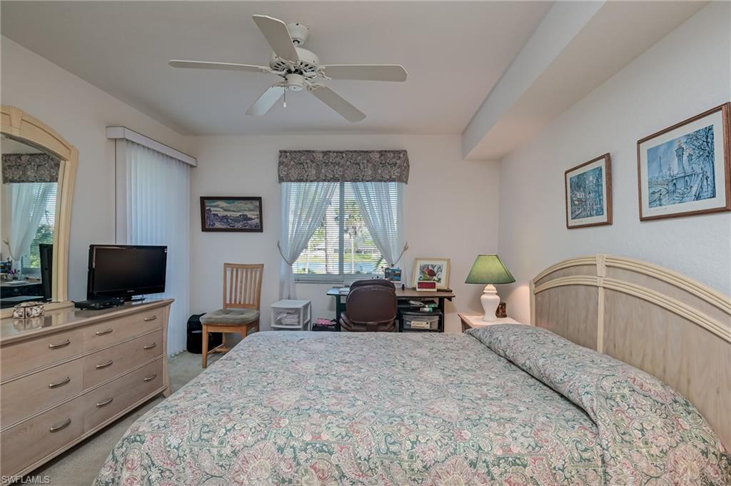 4110 Lorene DR # 204