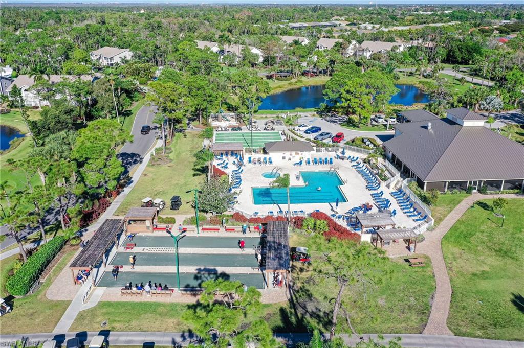 4110 Lorene DR # 204