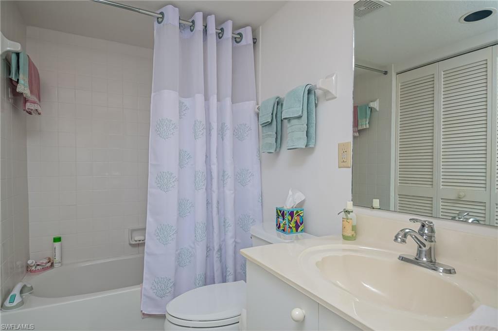 4110 Lorene DR # 204