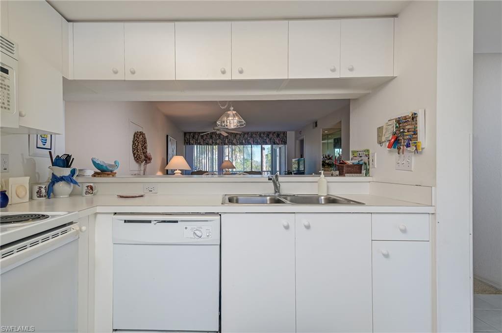 4110 Lorene DR # 204