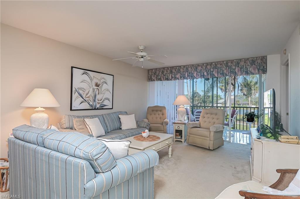 4110 Lorene DR # 204