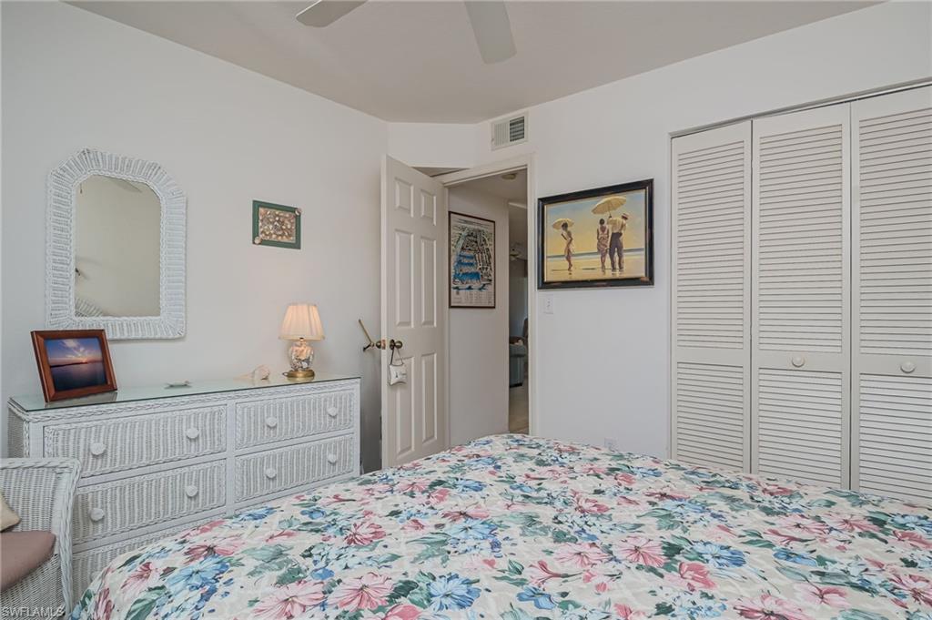 4110 Lorene DR # 204