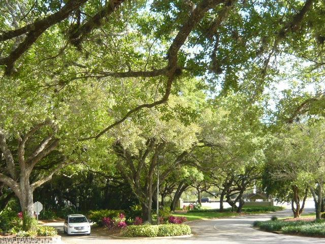 20751 Country Creek DR # 1522