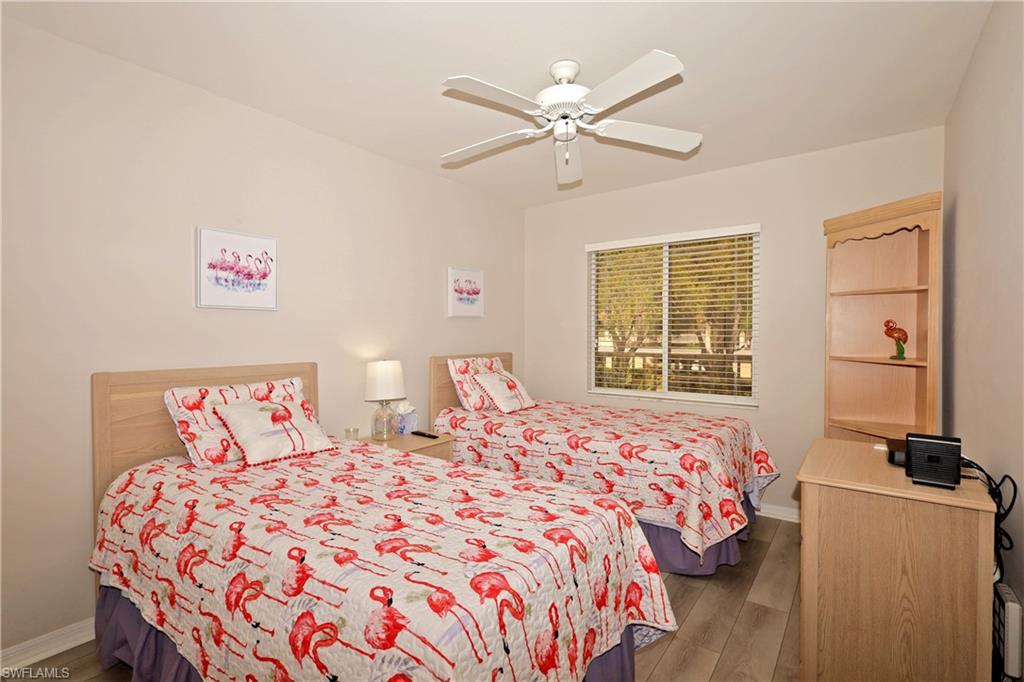 20751 Country Creek DR # 1522