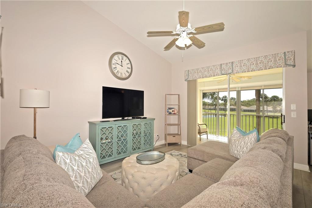 20751 Country Creek DR # 1522