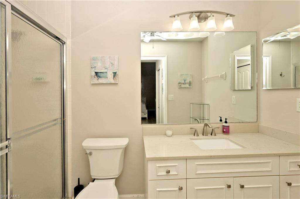 20751 Country Creek DR # 1522