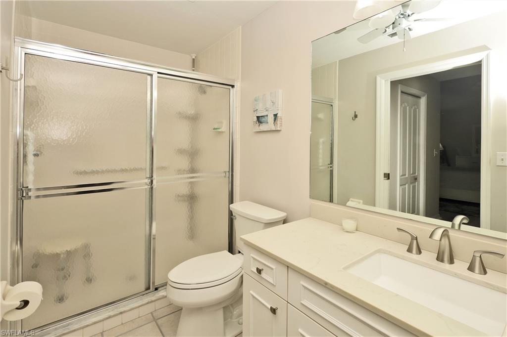 20751 Country Creek DR # 1522