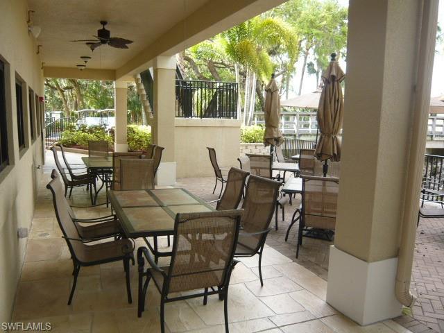 20751 Country Creek DR # 1522